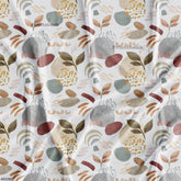 Top Digital Printed Fabric Manufacturer in India